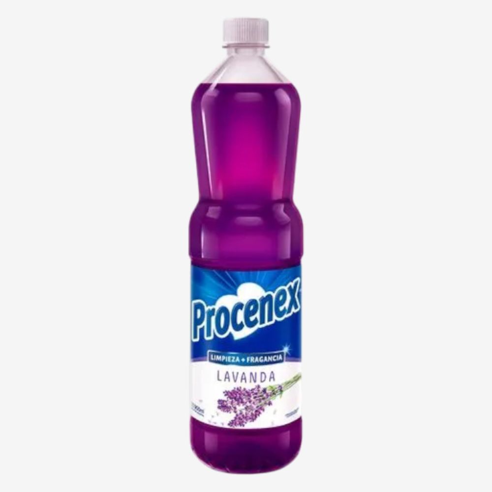 Producto